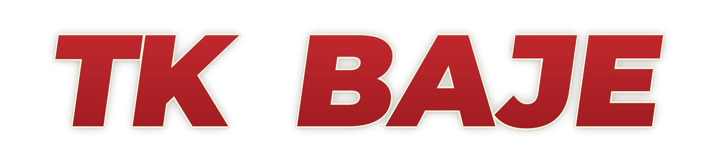 tk baje